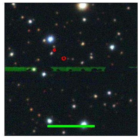 2451_013.0_contour_g