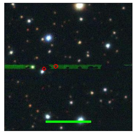 2451_013.0_contour_i