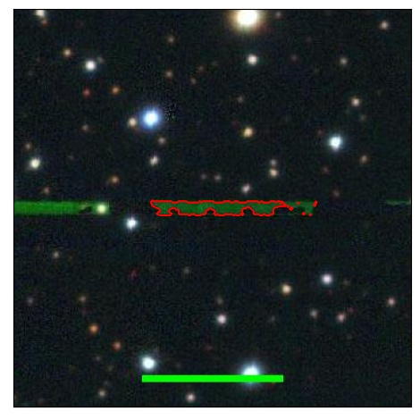 2451_013.0_contour_r