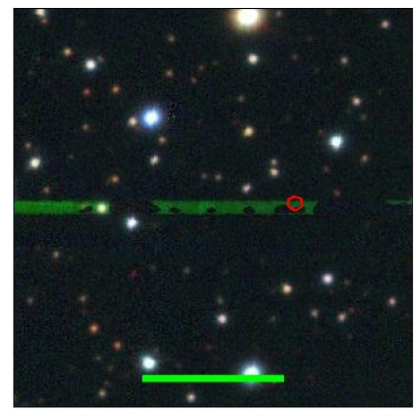 2451_013.0_contour_y