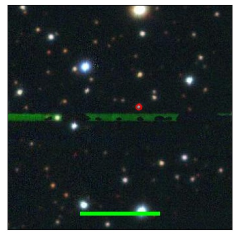 2451_013.0_contour_z