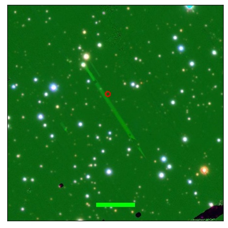 2451_016.0_contour_g