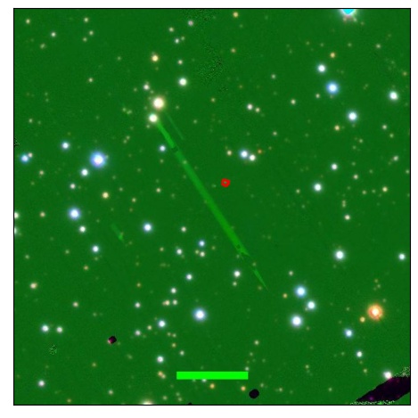 2451_016.0_contour_r