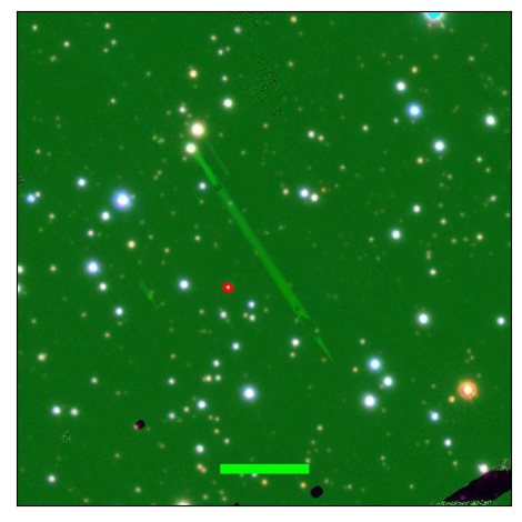 2451_016.0_contour_y