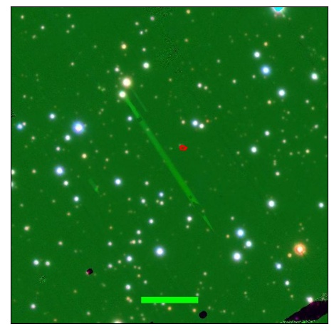 2451_016.0_contour_z