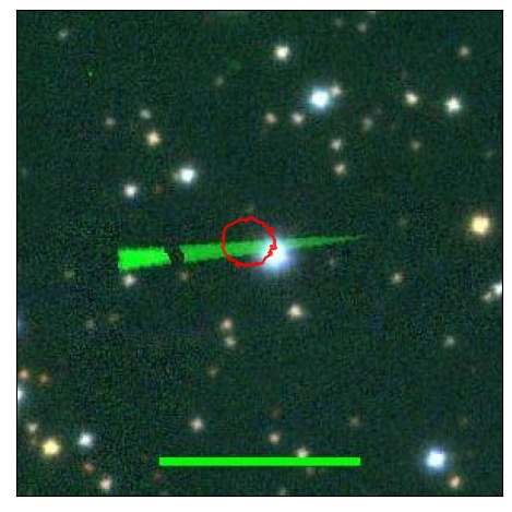 2451_022.0_contour_g