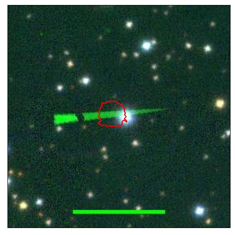 2451_022.0_contour_i