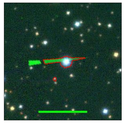 2451_022.0_contour_r