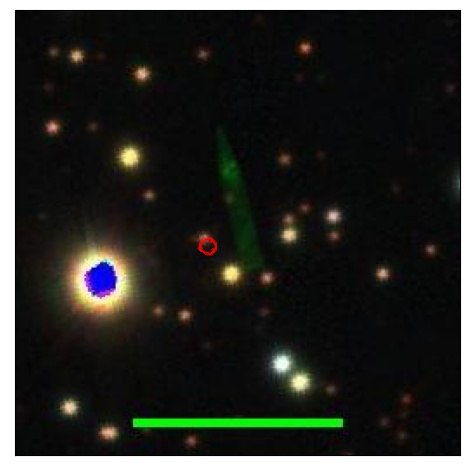 2451_023.0_contour_g