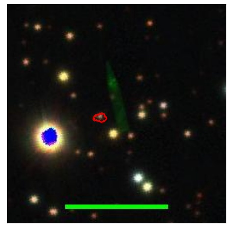 2451_023.0_contour_i