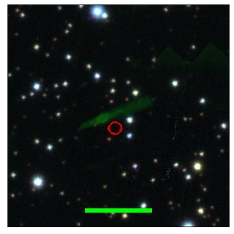 2451_025.0_contour_g