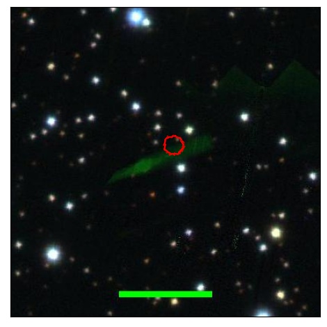 2451_025.0_contour_i