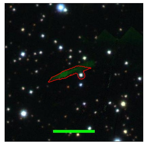 2451_025.0_contour_r