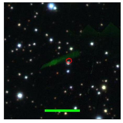 2451_025.0_contour_y