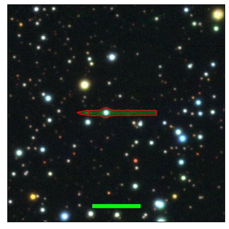 2451_029.0_contour_r