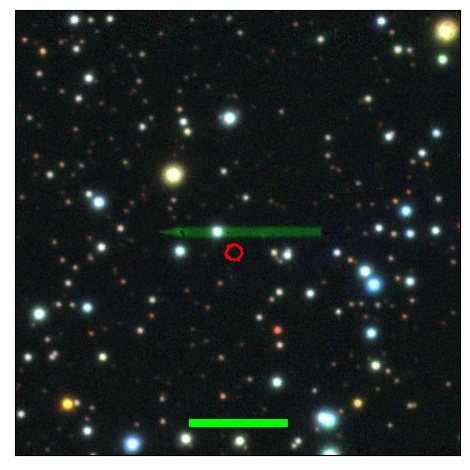 2451_029.0_contour_y