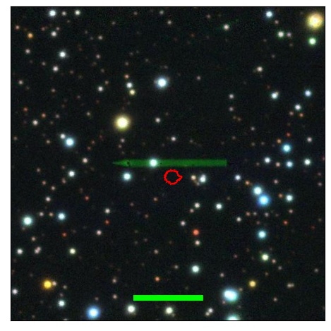 2451_029.0_contour_z