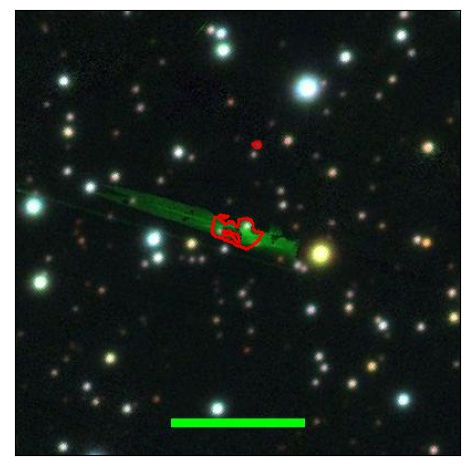 2451_030.0_contour_r