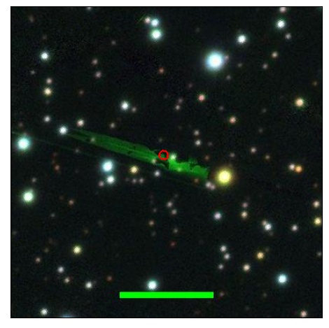 2451_030.0_contour_y