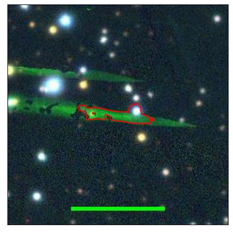 2451_037.0_contour_r