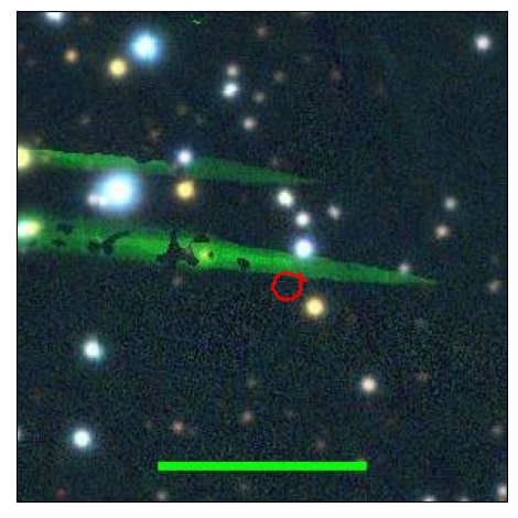 2451_037.0_contour_y