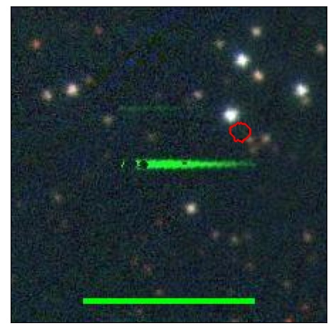 2451_045.0_contour_g