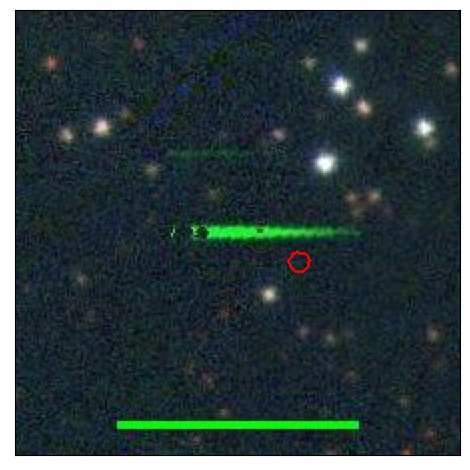 2451_045.0_contour_i