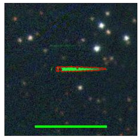 2451_045.0_contour_r