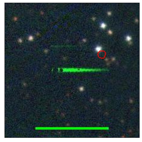 2451_045.0_contour_y