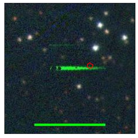 2451_045.0_contour_z