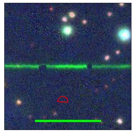 2451_048.0_contour_g