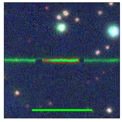 2451_048.0_contour_r