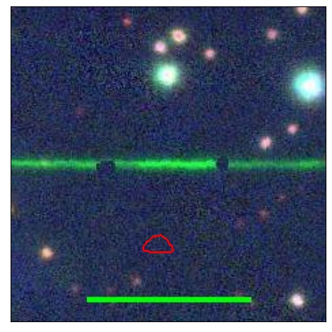 2451_048.0_contour_z