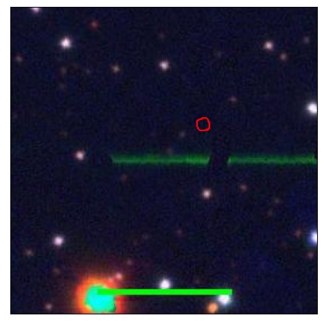 2451_058.0_contour_i