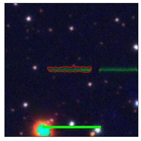 2451_058.0_contour_r