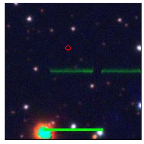 2451_058.0_contour_y