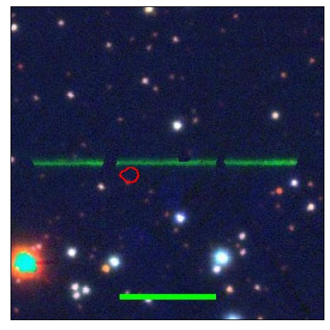 2451_058.1_contour_i