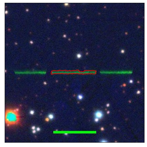 2451_058.1_contour_r