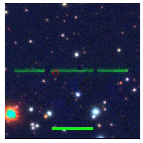 2451_058.1_contour_y