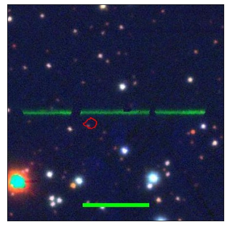 2451_058.1_contour_z