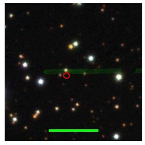 2451_062.0_contour_i