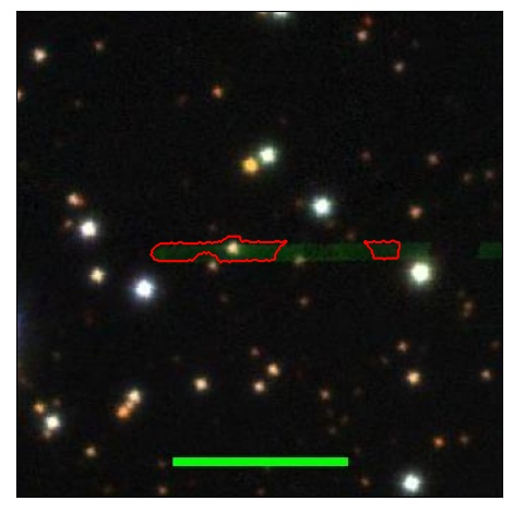 2451_062.0_contour_r