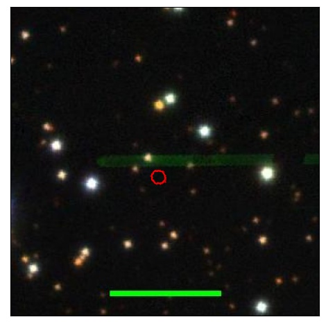 2451_062.0_contour_z