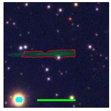 2451_063.0_contour_r