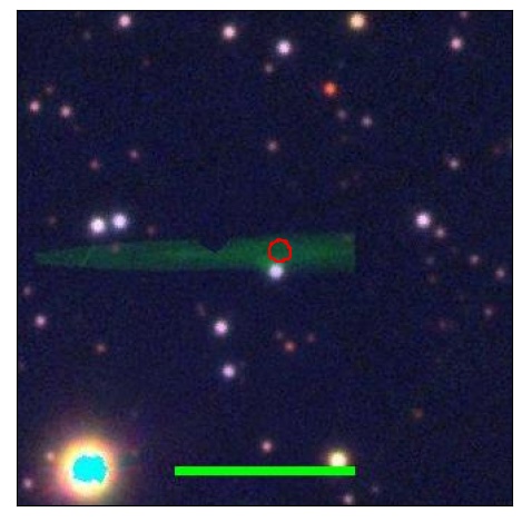 2451_063.0_contour_z