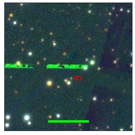 2451_066.0_contour_g