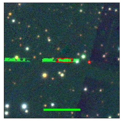 2451_066.0_contour_r