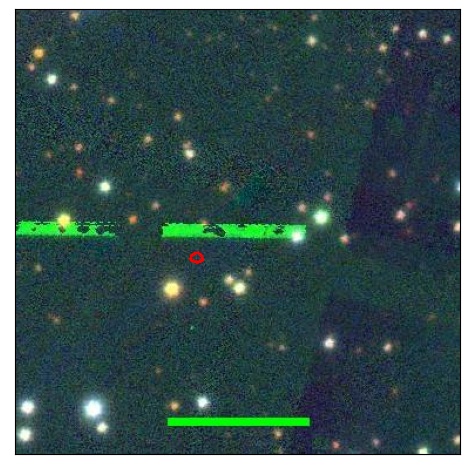 2451_066.0_contour_y