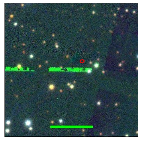 2451_066.0_contour_z