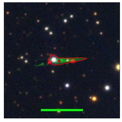 2451_067.0_contour_r